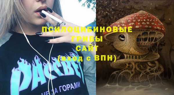амфетамин Богданович