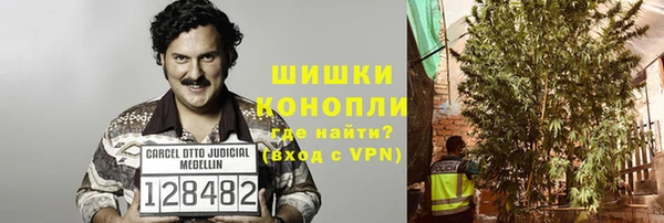ешки Богородск