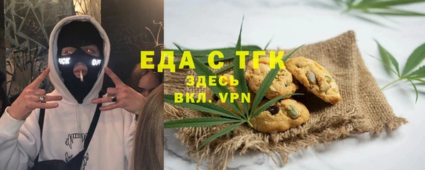 ALPHA-PVP Богородицк