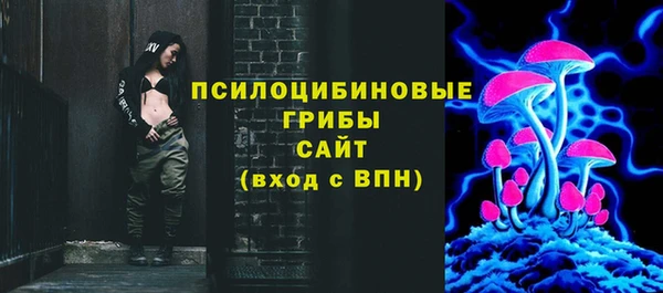 амфетамин Богданович